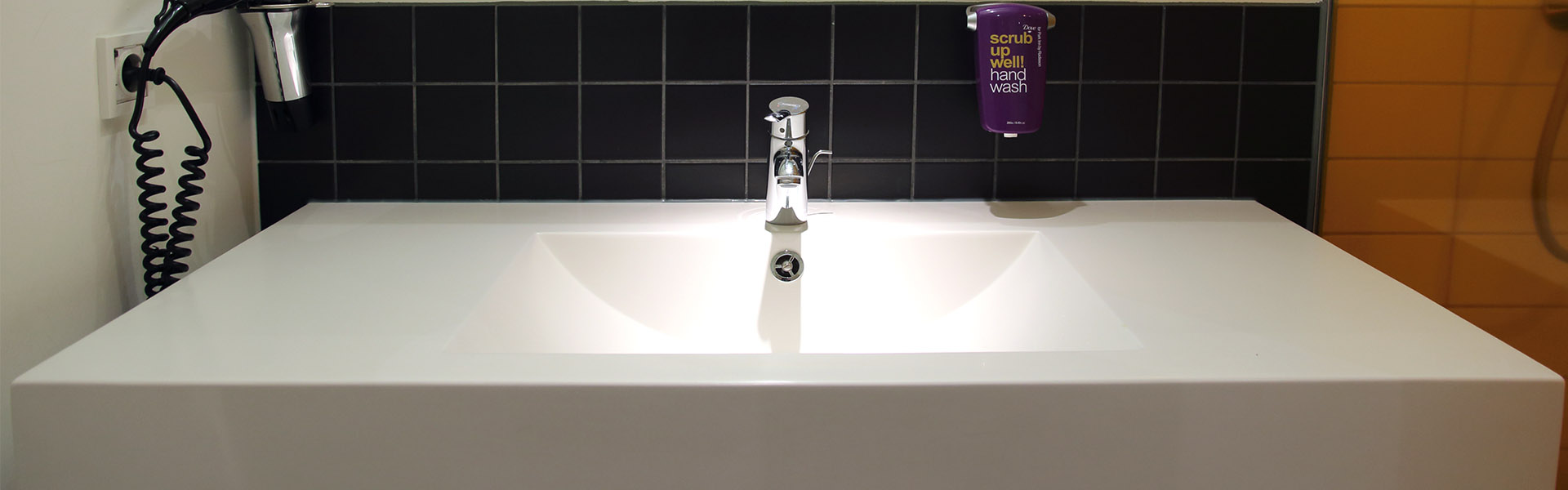 Wickeltisch Kita Geislingen